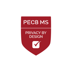 Privacy-by-Design-digital-identity-management Privacy-by-Design-digital-identity-management