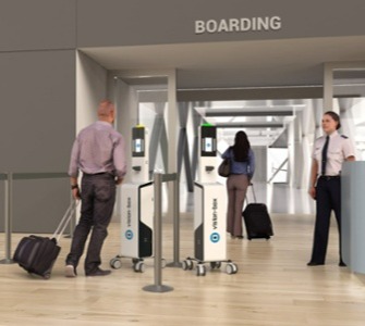 Seamless Assistant Boarding VisionBox-1-1