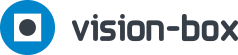 Vision-Box Vision-Box