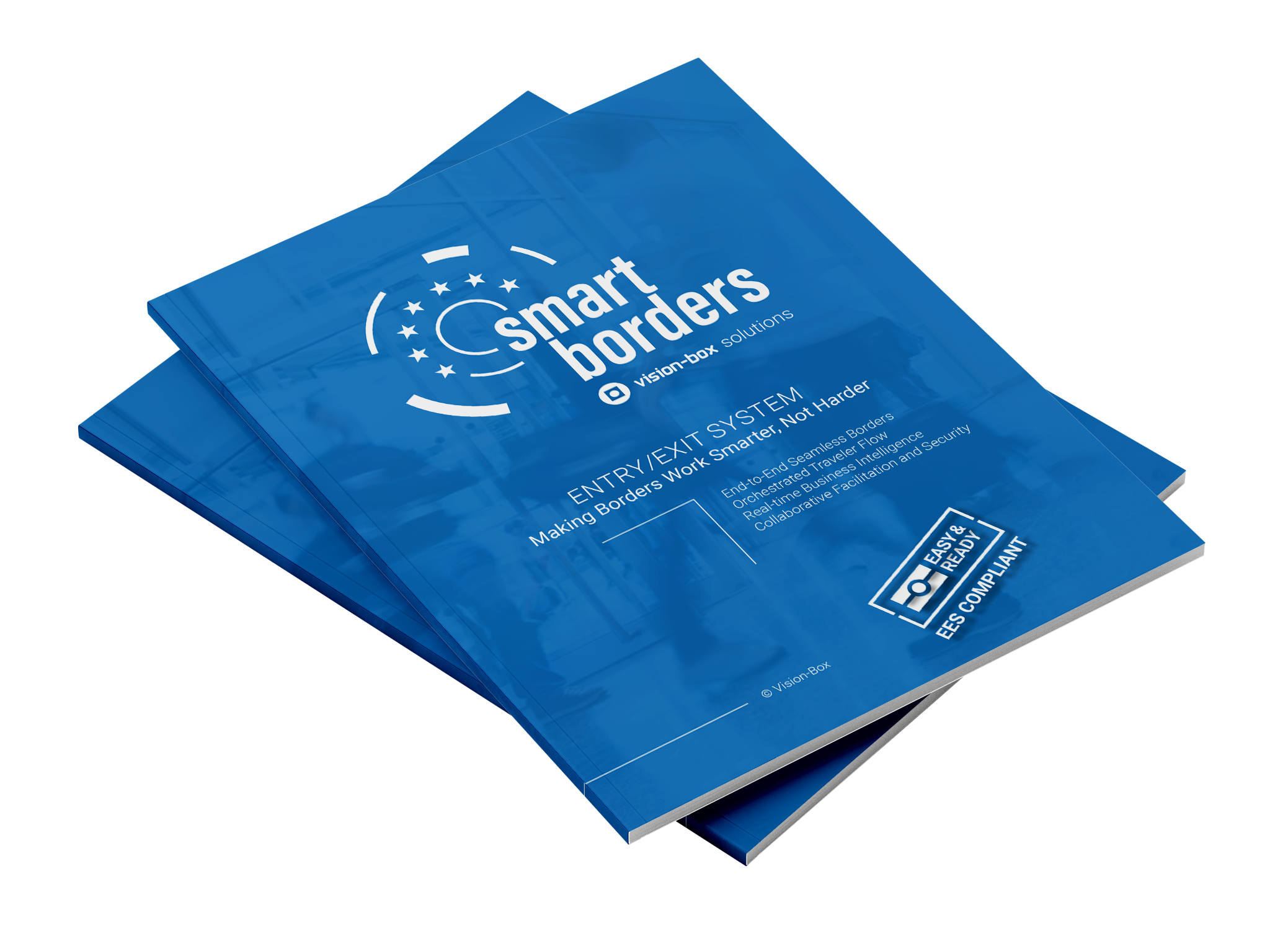 Landing-Page-Cover_SmartBorders_2