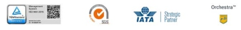 logo1